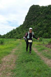 BIB: 5178
                            <button type="button" onclick="openModal(4256606)" class="btn btn-primary btn-sm float-right btn-popup" data-toggle="modal" data-target=".modal-high-quality">
                        <i class="fas fa-shopping-cart"></i> Add to Cart
                    </button>
                                            <button type="button" onclick="isThisMe(4256606, true)" class="btn btn-success btn-sm float-right btn-popup btn-isme hidden" data-toggle="tooltip" data-placement="bottom" title="นี่คือรูปของคุณใช่ไหม คลิกที่นี่เพื่อเอาเข้าอัลบั้ม">
                        <i class="fas fa-plus"></i> Add to album
                    </button>
                    <button type="button" onclick="isThisMe(4256606, false)" class="btn btn-warning btn-sm float-right btn-popup btn-isnotme hidden">
                        <i class="fas fa-ban"></i> Remove from album
                    </button>